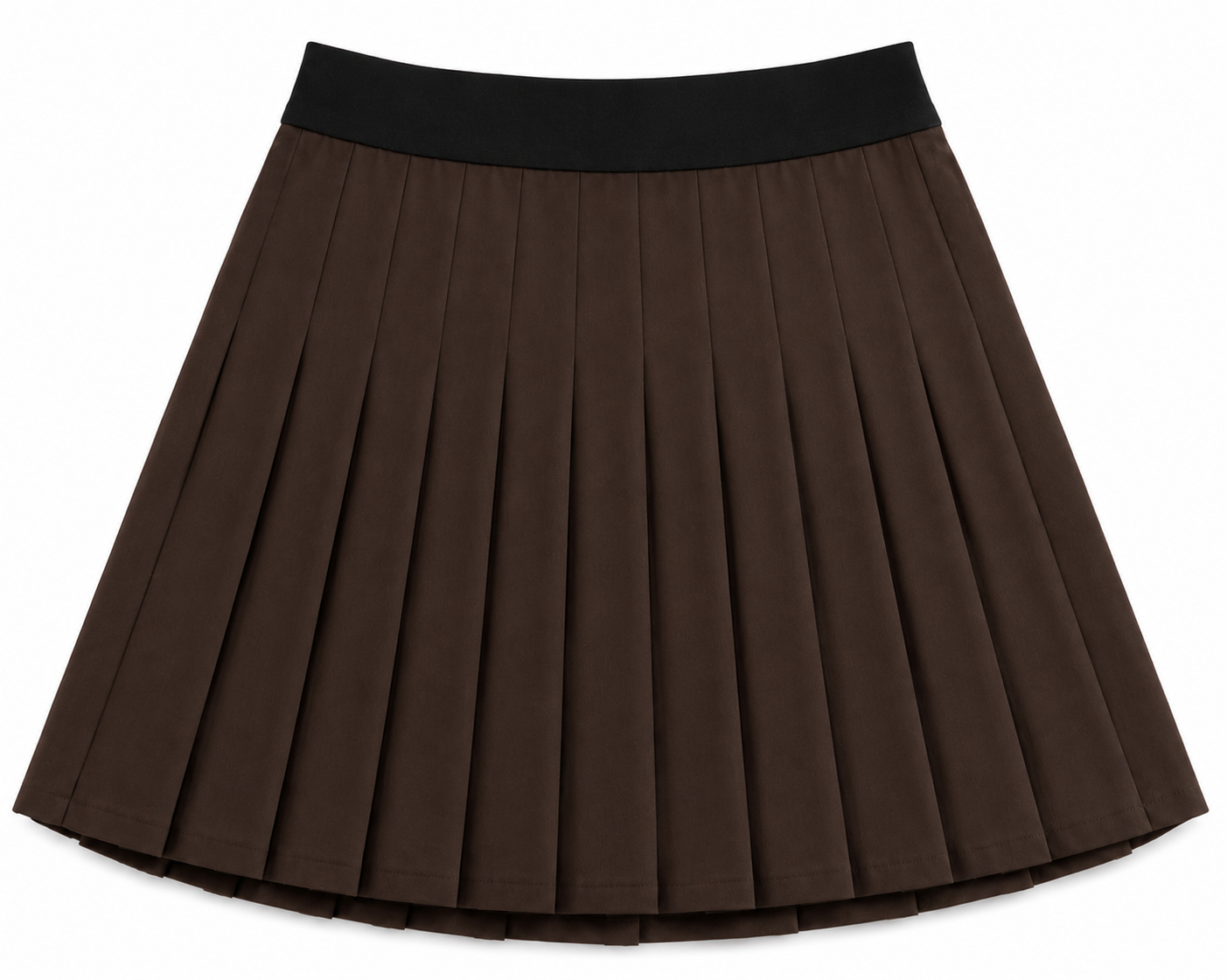Arden Skirt