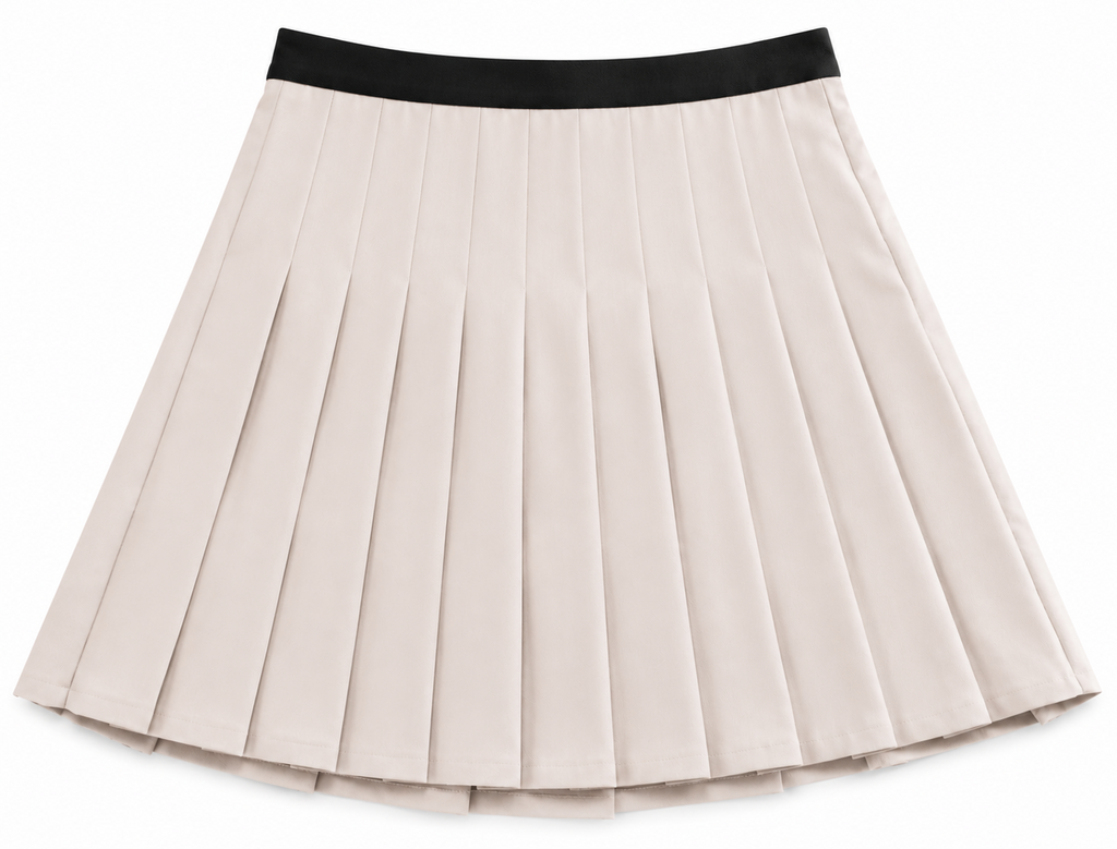 Arden Skirt