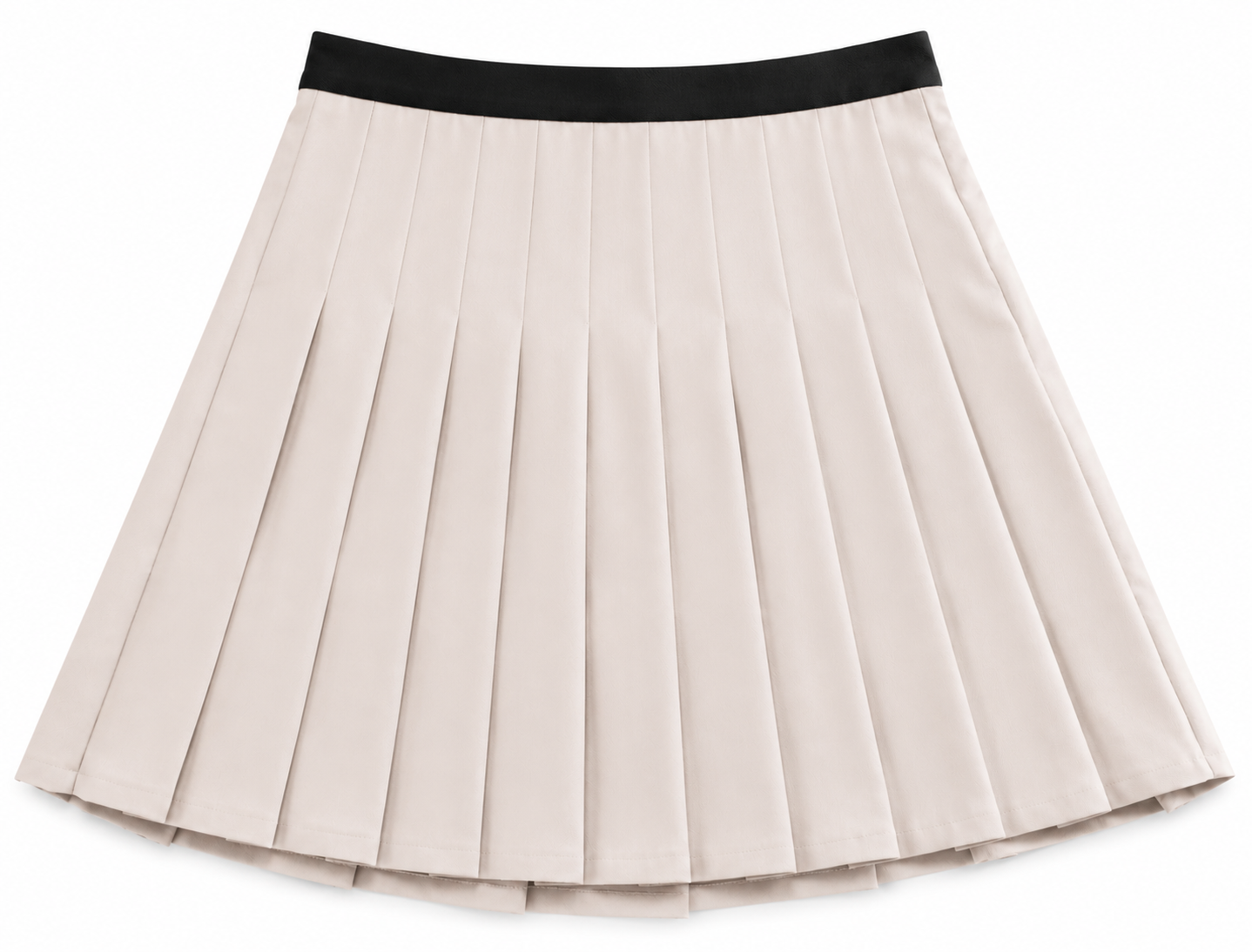 Arden Skirt