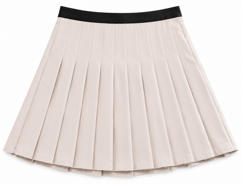 Arden Skirt