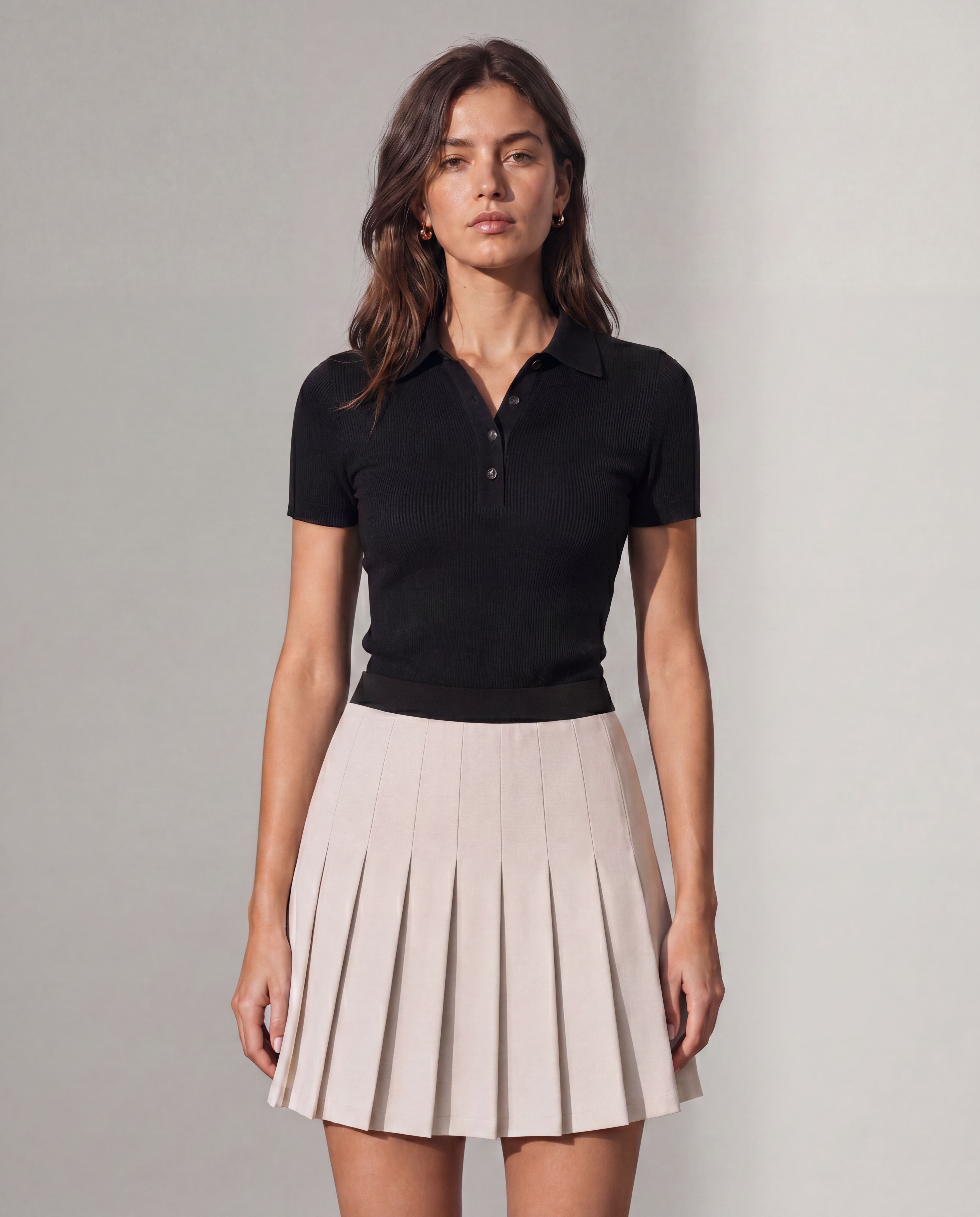 Arden Skirt