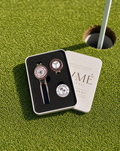 Ball Marker Kit
